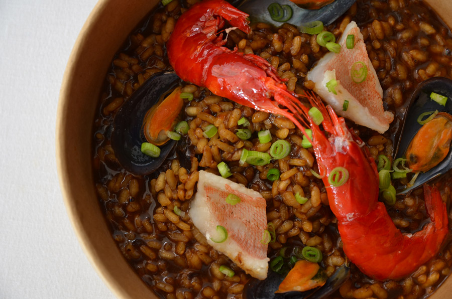 arroz-a-la-cazuela-2