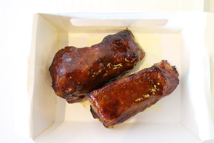 costillas-achifadas-2