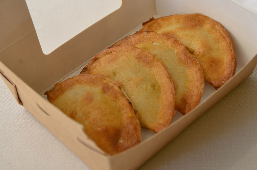 empanadas_aji