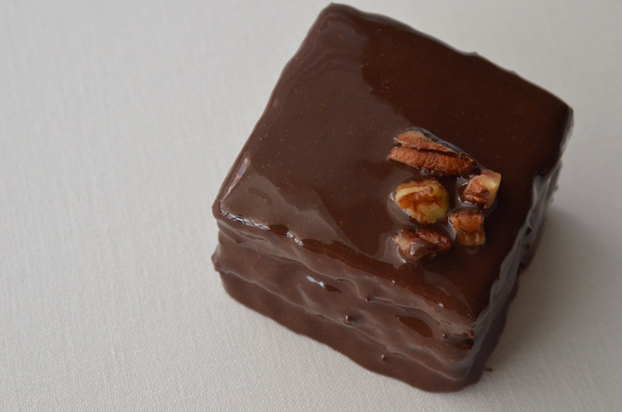 pecado-peruano-de-chocolate-2