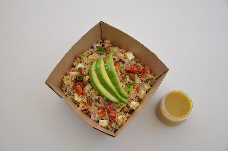 taboulet-de-quinoa-peruana